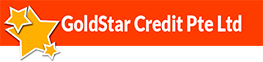 GoldStar Singapore